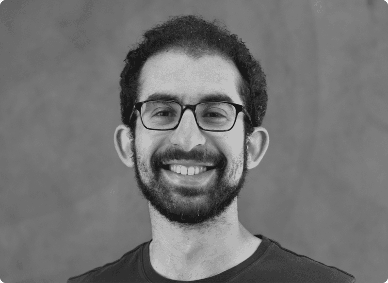 Firas Abuzaid (