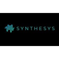 Synthesys logo