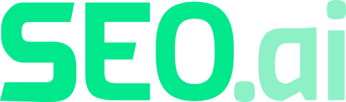 Seo.ai logo