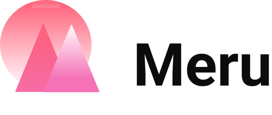 Meru