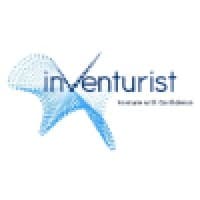Inventurist AI logo