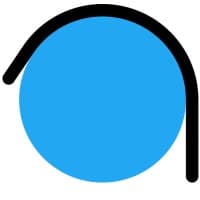 Rubbrband