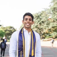 Abhinav Gopal