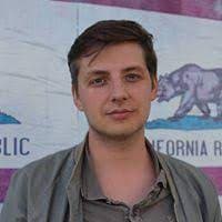 Anton Troynikov