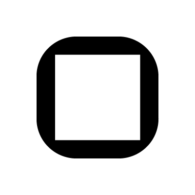 modl.ai