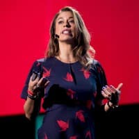 Rebecca Clyde