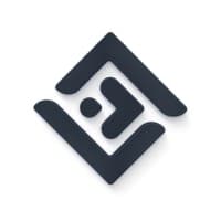 10Web.io