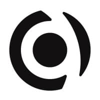 Capacities: A studio for your mind