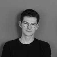 Steffen Bleher