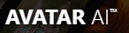 Avatar AI logo