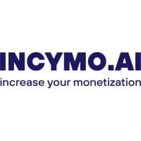 INCYMO.AI logo