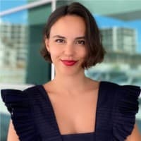 Safiye Dinçtürk Turgut