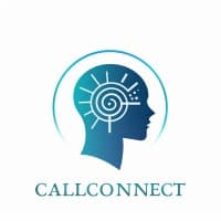 Call Connect