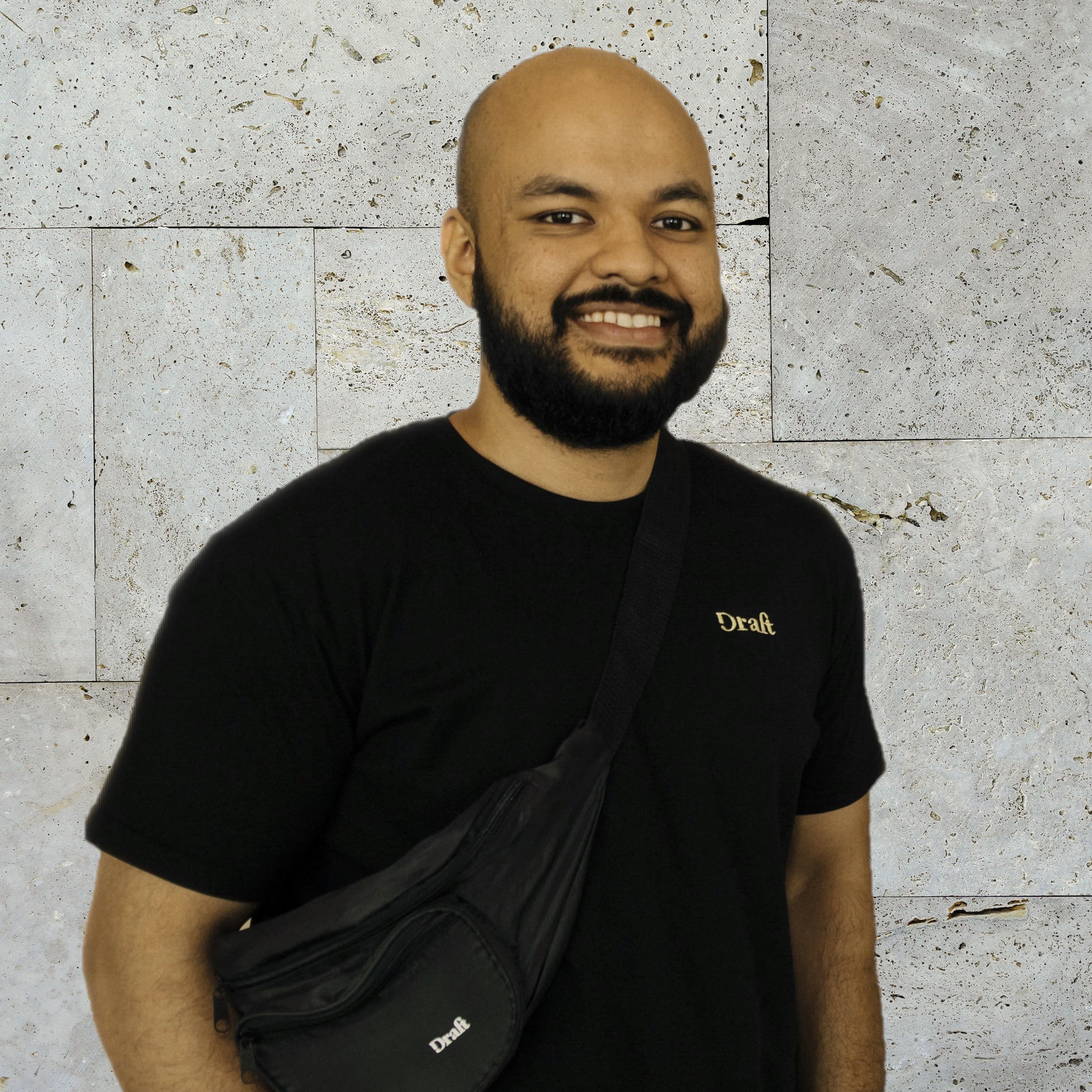 Naeem A