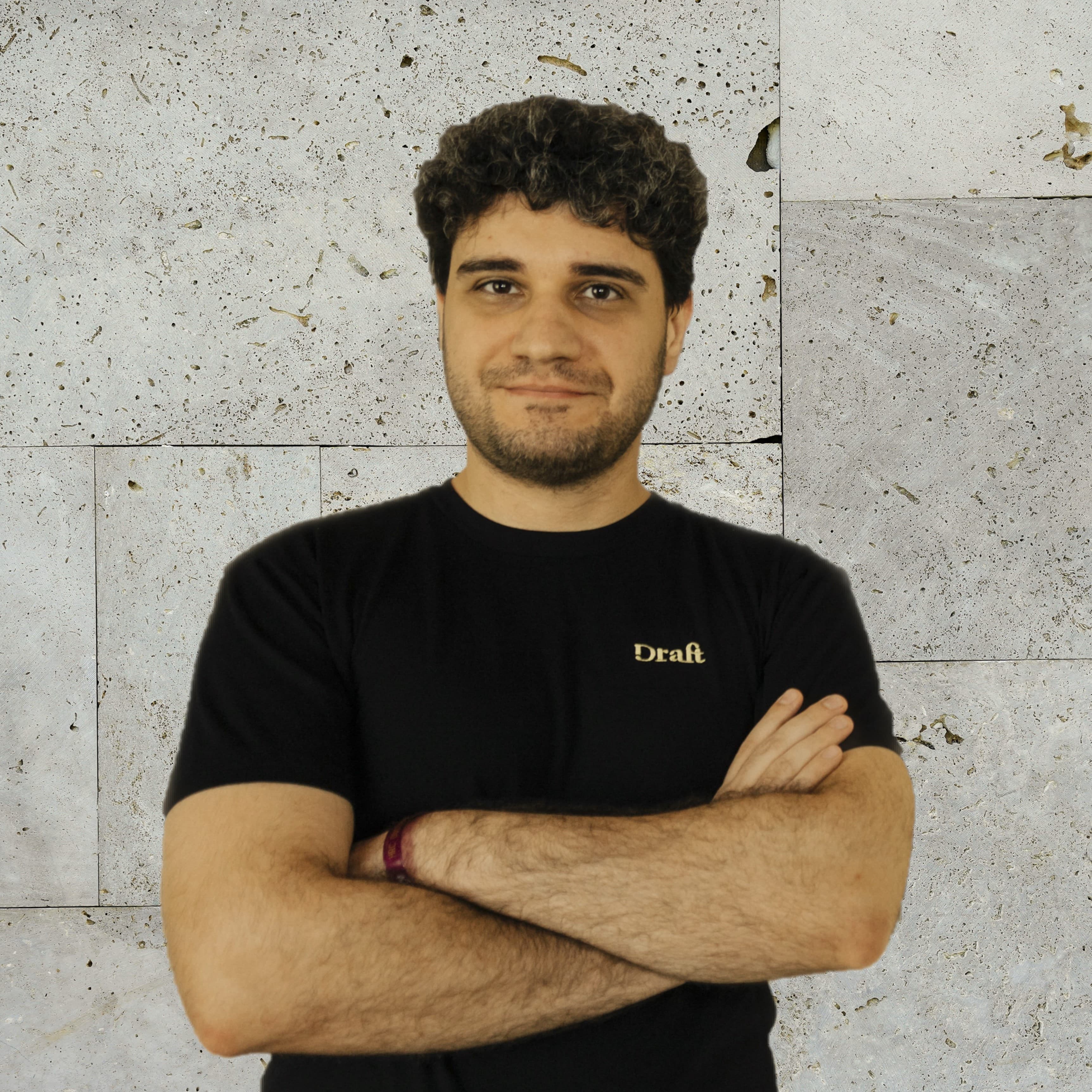 Vasil Damyanov