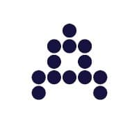Alphadoc