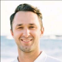 David Singletary