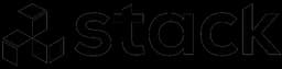 StackAI logo