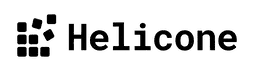 Helicone logo