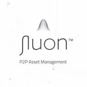 Fluon Foundation