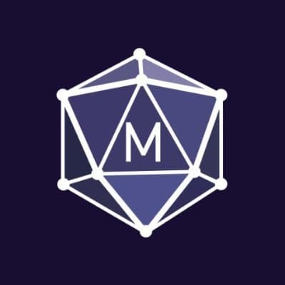 Mobalytics