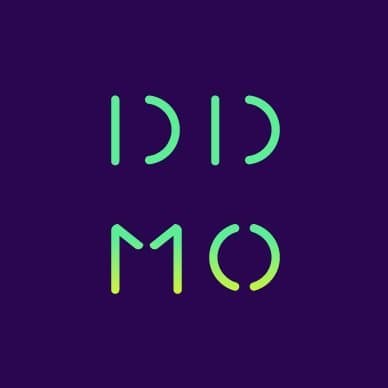 Didmo