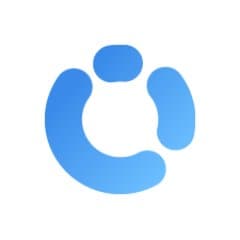 Smartly.ai