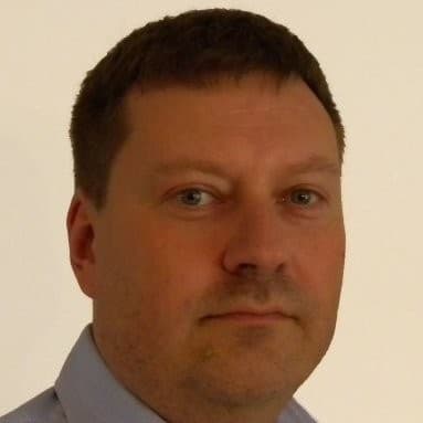 Petr Krejčí
