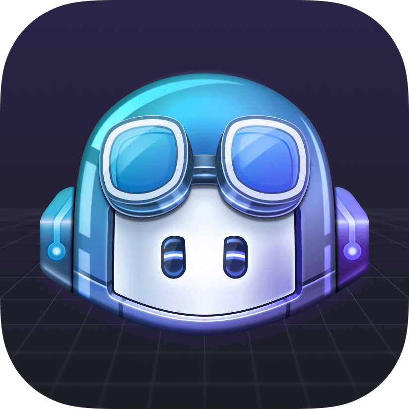 GitHub Copilo