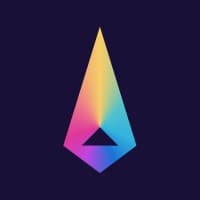 illumex