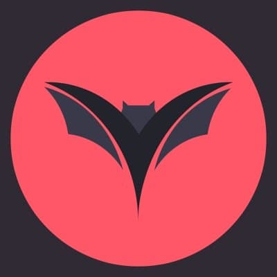 Dracula logo