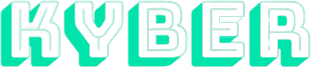 Kyber
