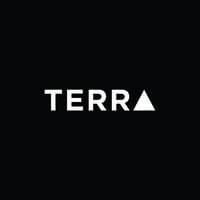Terra Video logo