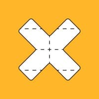Xembly