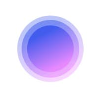 Bifrost AI logo