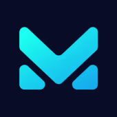 Machinet.net