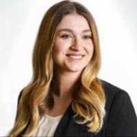 Lauren Wiest