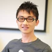 Joshua Xu