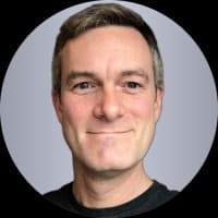 Craig Wisneski
