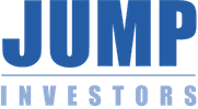 Jump Investors logo