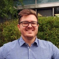 Julian- Alexander Neagu