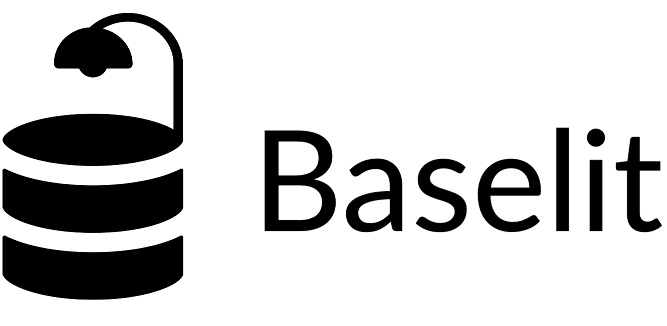 Baseli