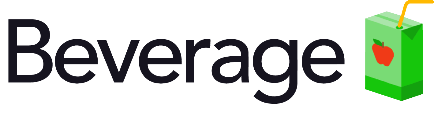 Beverage Finance logo