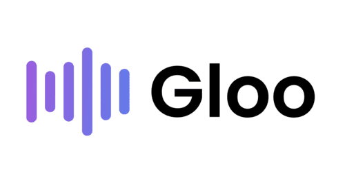 Gloo logo