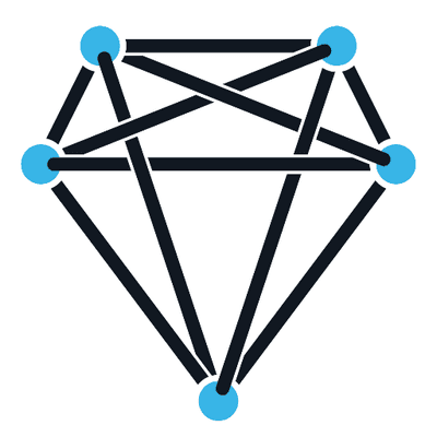 DeBuNe Services logo