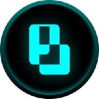 The Starship Finance logo