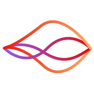 Mountain Sea World logo