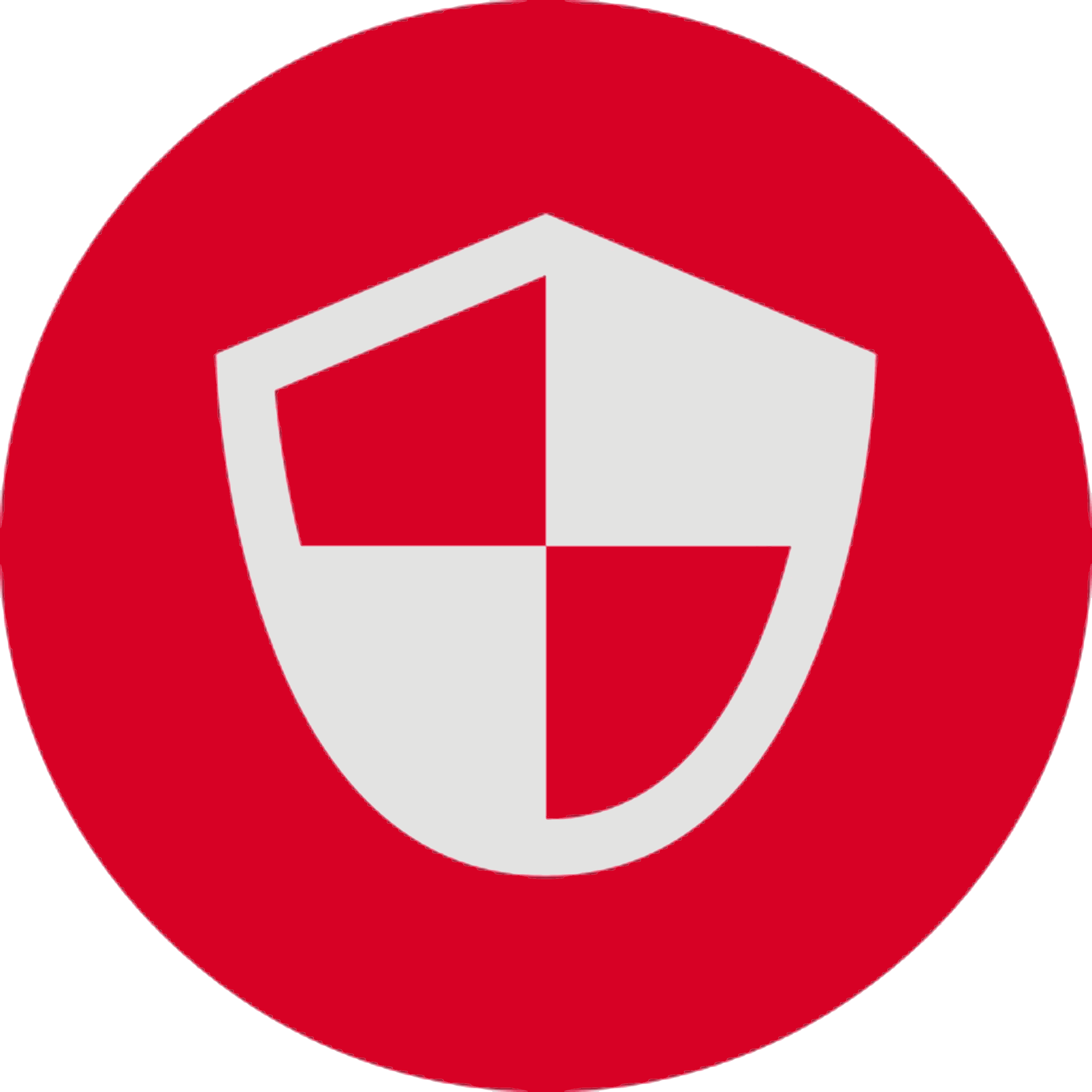 Banque Universal logo