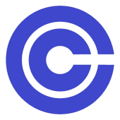 CoinCentre logo