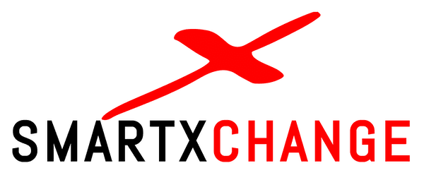 Smartxchange Limited logo